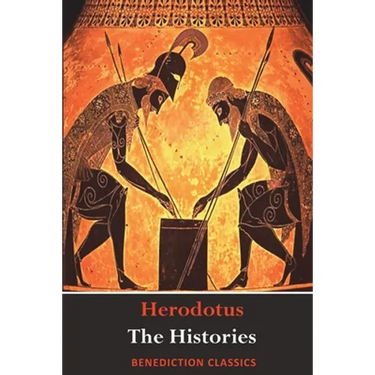 The Histories