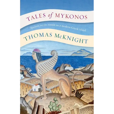 Tales of Mykonos
