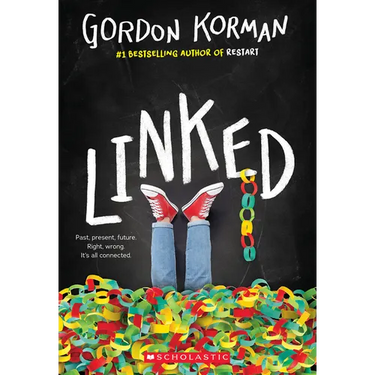 Linked