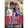 A Shot at Love