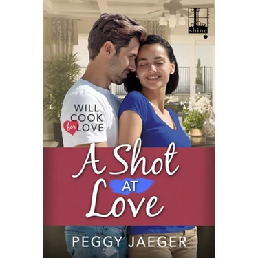 A Shot at Love