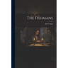 The Fishmans