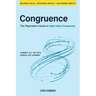 Congruence: The Playmaker's Guide to High Value Companies