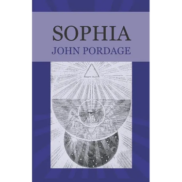 Sophia