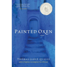 Painted Oxen