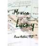 Mexico Got Lucky: Updated Edition