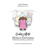 Creative Culture: Human-Centered Interaction, Design, & Inspiration