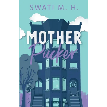 Mother Pucker