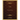 Goethe: The History of a Man