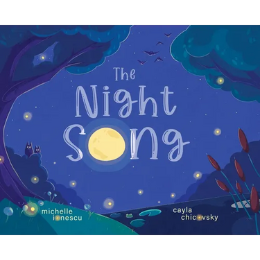 The Night Song
