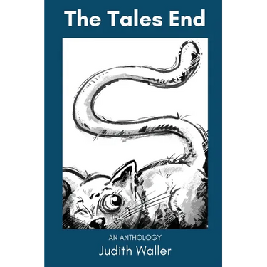 The Tales End