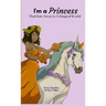 I'm a Princess That Ran Away To A Magical World
