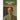 The Lion's Skin