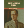 The Lion's Skin