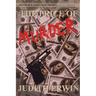 The Price of Murder
