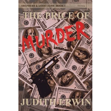 The Price of Murder