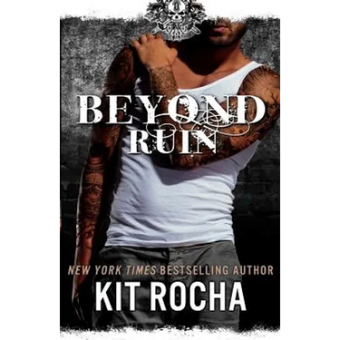 Beyond Ruin