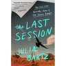 The Last Session
