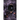 Oort Rising