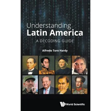 Understanding Latin America: A Decoding Guide