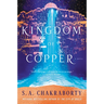 The Kingdom of Copper