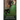 Captured By The Phantom: A Phantom of the Opera Romance Series