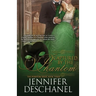 Captured By The Phantom: A Phantom of the Opera Romance Series
