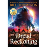 Dread Reckoning