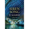 Siren Song