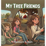 My Tree Friends