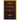 Sacred Geography: Or A Gazetteer Of The Bible (1813)