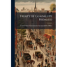 Treaty of Guadalupe Hidalgo