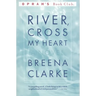 River, Cross My Heart