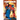 Transformers Vol. 1: Robots in Disguise
