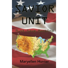Savior Unit: Must Save Mankind