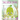 Sour Grape