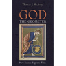 God the Geometer