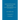Genealogical Dictionary of Rhode Island: Comprising Three Generations of Settlers Who Came Before 1690. With Additions and Corrections by John Osborne