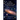 The Aurora Interstellar Collective: An Interdimensional Galleria