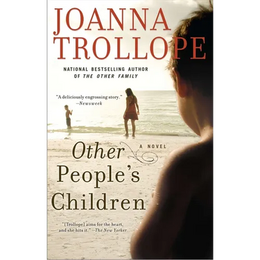 Other People's Children