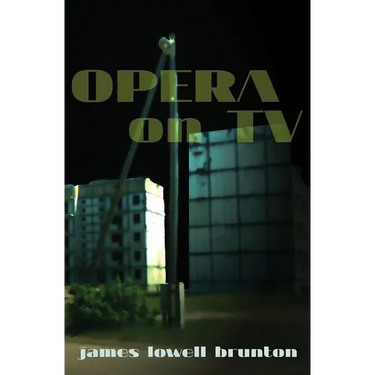 Opera on TV