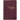 The Prophets: God's Messengers (the Passion Translation) Burgundy