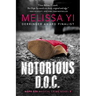 Notorious D.O.C.