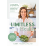Limitless Health