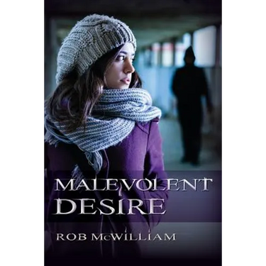 Malevolent Desire