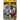 Marty Quade Private Detective Volume One