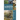 Wildlife of New Zealand: A Field Guide Fully Revised and Expanded