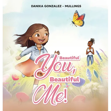 Beautiful You, Beautiful Me!
