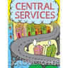 Central Services