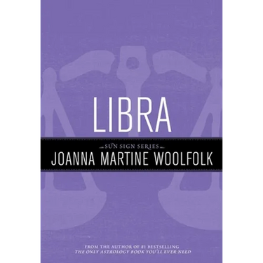 Libra